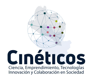 Cineticos