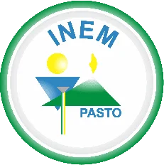 INEM - PASTO