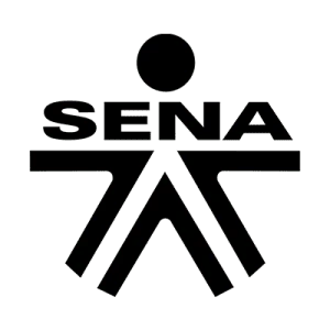 SENA