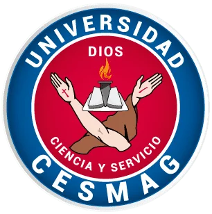 UNIVERSIDAD CESMAG